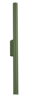 Lampa ścienna Lumes ze sklepu: Edinos.pl w kategorii: Lampy ścienne - zdjęcie WPH-EDNS-GX13N-QCJ_49357