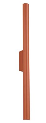 Lampa ścienna Lumes ze sklepu: Edinos.pl w kategorii: Lampy ścienne - zdjęcie WPH-EDNS-GX13N-QCJ_49363