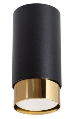 Lampa wisząca Lumes ze sklepu: Edinos.pl w kategorii: Lampy wiszące - zdjęcie WPH-EDNS-GX13N-QCJ_49381