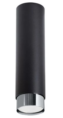 Lampa wisząca Lumes ze sklepu: Edinos.pl w kategorii: Lampy wiszące - zdjęcie WPH-EDNS-GX13N-QCJ_49385