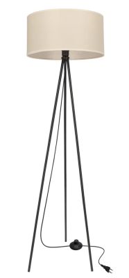 Lumes - Lampa wisząca ze sklepu: Edinos.pl w kategorii: Lampy wiszące - zdjęcie WPH-EDNS-GX13N-QCJ_49421