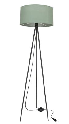 Lumes - Lampa wisząca ze sklepu: Edinos.pl w kategorii: Lampy wiszące - zdjęcie WPH-EDNS-GX13N-QCJ_49422