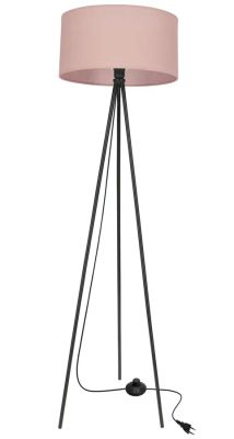 Lumes - Lampa wisząca ze sklepu: Edinos.pl w kategorii: Lampy wiszące - zdjęcie WPH-EDNS-GX13N-QCJ_49424