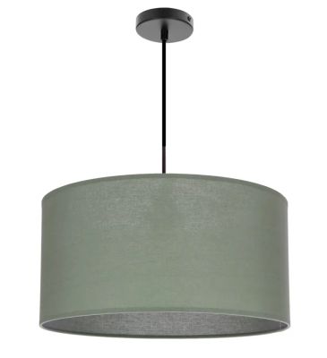 Lampa wisząca Lumes ze sklepu: Edinos.pl w kategorii: Lampy wiszące - zdjęcie WPH-EDNS-GX13N-QCJ_49426