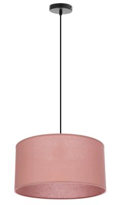 Lampa wisząca Lumes ze sklepu: Edinos.pl w kategorii: Lampy wiszące - zdjęcie WPH-EDNS-GX13N-QCJ_49427