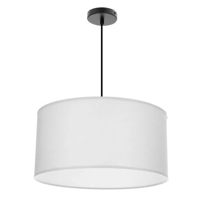 Lumes - Lampa wisząca ze sklepu: Edinos.pl w kategorii: Lampy wiszące - zdjęcie WPH-EDNS-GX13N-QCJ_49428
