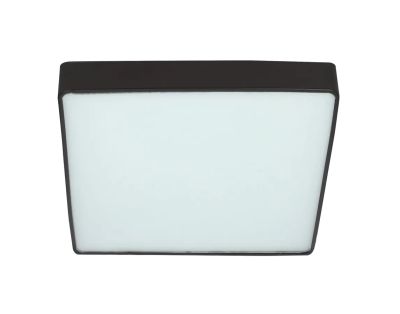 Lampa sufitowa Lumes ze sklepu: Edinos.pl w kategorii: Lampy sufitowe - zdjęcie WPH-EDNS-GX13N-QCJ_49430