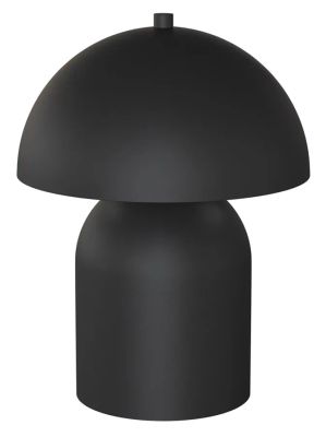 Lampa stołowa Lumes ze sklepu: Edinos.pl w kategorii: Lampy stołowe - zdjęcie WPH-EDNS-GX13N-QCJ_49585