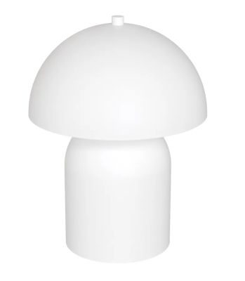 Lampa stołowa Lumes ze sklepu: Edinos.pl w kategorii: Lampy stołowe - zdjęcie WPH-EDNS-GX13N-QCJ_49587