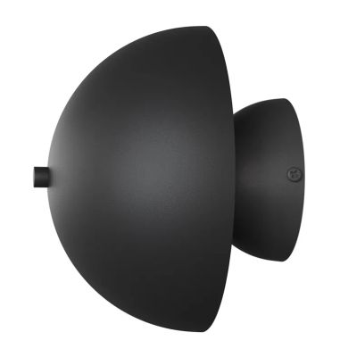 Lampa ścienna Lumes ze sklepu: Edinos.pl w kategorii: Lampy ścienne - zdjęcie WPH-EDNS-GX13N-QCJ_49589