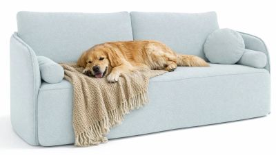 Sofa/kanapa Edinos ze sklepu: Edinos.pl w kategorii: Sofy i kanapy - zdjęcie WPH-EDNS-GX13N-QCJ_49684