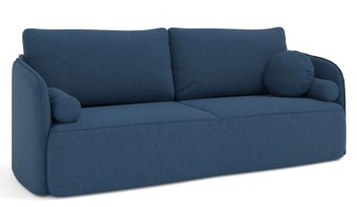Sofa/kanapa Edinos ze sklepu: Edinos.pl w kategorii: Sofy i kanapy - zdjęcie WPH-EDNS-GX13N-QCJ_49685