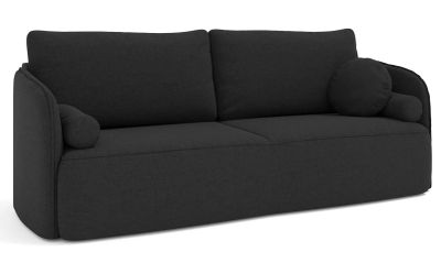 Sofa/kanapa Edinos ze sklepu: Edinos.pl w kategorii: Sofy i kanapy - zdjęcie WPH-EDNS-GX13N-QCJ_49686