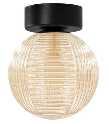 Lampa sufitowa Lumes ze sklepu: Edinos.pl w kategorii: Lampy sufitowe - zdjęcie WPH-EDNS-GX13N-QCJ_49858
