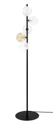 Dom Lumes ze sklepu: Edinos.pl w kategorii: Dom - zdjęcie WPH-EDNS-GX13N-QCJ_49872