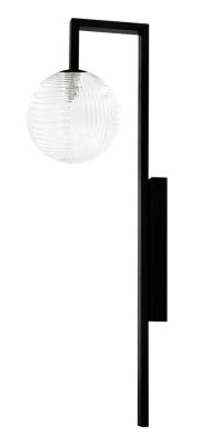 Lampa ścienna Lumes ze sklepu: Edinos.pl w kategorii: Lampy ścienne - zdjęcie WPH-EDNS-GX13N-QCJ_49920