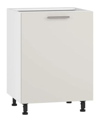 Mebel kuchenny Edinos ze sklepu: Edinos.pl w kategorii: Meble kuchenne - zdjęcie WPH-EDNS-GX13N-QCJ_49953