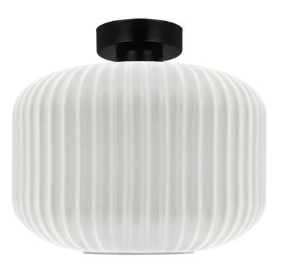 Lampa sufitowa Lumes ze sklepu: Edinos.pl w kategorii: Lampy sufitowe - zdjęcie WPH-EDNS-GX13N-QCJ_49976