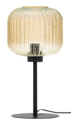 Lampa stołowa Lumes ze sklepu: Edinos.pl w kategorii: Lampy stołowe - zdjęcie WPH-EDNS-GX13N-QCJ_49996