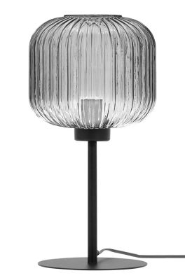 Lampa stołowa Lumes ze sklepu: Edinos.pl w kategorii: Lampy stołowe - zdjęcie WPH-EDNS-GX13N-QCJ_49997