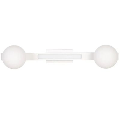 Lumes - Lampa sufitowa ze sklepu: Edinos.pl w kategorii: Lampy sufitowe - zdjęcie WPH-EDNS-GX13N-QCJ_50014