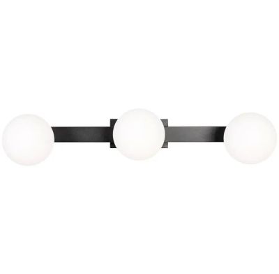 Lampa sufitowa Lumes ze sklepu: Edinos.pl w kategorii: Lampy sufitowe - zdjęcie WPH-EDNS-GX13N-QCJ_50017