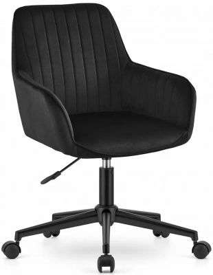 Edinos - Krzesło biurowe ze sklepu: Edinos.pl w kategorii: Krzesła biurowe - zdjęcie WPH-EDNS-GX13N-QCJ_50028