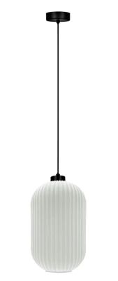 Lampa wisząca Lumes ze sklepu: Edinos.pl w kategorii: Lampy wiszące - zdjęcie WPH-EDNS-GX13N-QCJ_50043