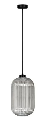 Lampa wisząca Lumes ze sklepu: Edinos.pl w kategorii: Lampy wiszące - zdjęcie WPH-EDNS-GX13N-QCJ_50044