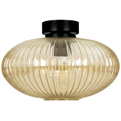Lampa sufitowa Lumes ze sklepu: Edinos.pl w kategorii: Lampy sufitowe - zdjęcie WPH-EDNS-GX13N-QCJ_50196
