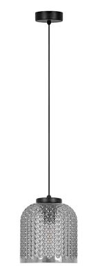 Lampa wisząca Lumes ze sklepu: Edinos.pl w kategorii: Lampy wiszące - zdjęcie WPH-EDNS-GX13N-QCJ_50222