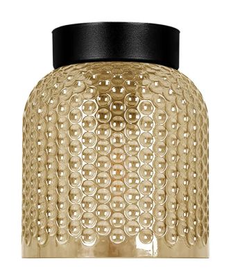 Lampa sufitowa Lumes ze sklepu: Edinos.pl w kategorii: Lampy sufitowe - zdjęcie WPH-EDNS-GX13N-QCJ_50228