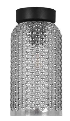 Lampa sufitowa Lumes ze sklepu: Edinos.pl w kategorii: Lampy sufitowe - zdjęcie WPH-EDNS-GX13N-QCJ_50230