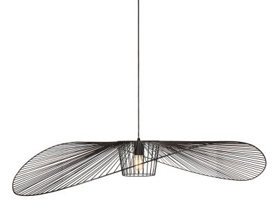 Lampa wisząca Lumes ze sklepu: Edinos.pl w kategorii: Lampy wiszące - zdjęcie WPH-EDNS-GX13N-QCJ_50485