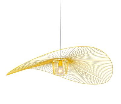Lampa wisząca Lumes ze sklepu: Edinos.pl w kategorii: Lampy wiszące - zdjęcie WPH-EDNS-GX13N-QCJ_50488