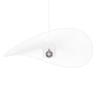 Lampa wisząca Lumes ze sklepu: Edinos.pl w kategorii: Lampy wiszące - zdjęcie WPH-EDNS-GX13N-QCJ_50489