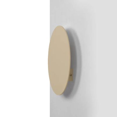 Lampa ścienna Lumes ze sklepu: Edinos.pl w kategorii: Lampy ścienne - zdjęcie WPH-EDNS-GX13N-QCJ_50979