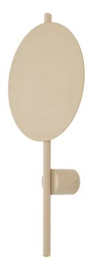 Lampa ścienna Lumes ze sklepu: Edinos.pl w kategorii: Lampy ścienne - zdjęcie WPH-EDNS-GX13N-QCJ_50981