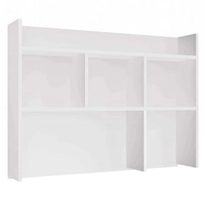 Mebel biurowy Edinos ze sklepu: Edinos.pl w kategorii: Meble biurowe - zdjęcie WPH-EDNS-GX13N-QCJ_51065