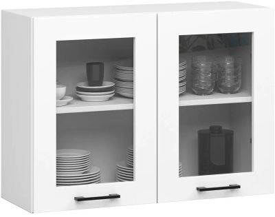 Mebel kuchenny Edinos ze sklepu: Edinos.pl w kategorii: Meble kuchenne - zdjęcie WPH-EDNS-GX13N-QCJ_51140