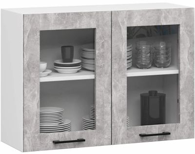 Mebel kuchenny Edinos ze sklepu: Edinos.pl w kategorii: Meble kuchenne - zdjęcie WPH-EDNS-GX13N-QCJ_51141