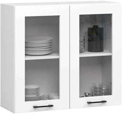 Mebel kuchenny Edinos ze sklepu: Edinos.pl w kategorii: Meble kuchenne - zdjęcie WPH-EDNS-GX13N-QCJ_51142