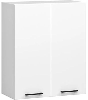 Mebel kuchenny Edinos ze sklepu: Edinos.pl w kategorii: Meble kuchenne - zdjęcie WPH-EDNS-GX13N-QCJ_51150