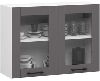 Mebel kuchenny Edinos ze sklepu: Edinos.pl w kategorii: Meble kuchenne - zdjęcie WPH-EDNS-GX13N-QCJ_51155