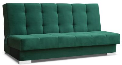 Edinos - Sofa/kanapa ze sklepu: Edinos.pl w kategorii: Sofy i kanapy - zdjęcie WPH-EDNS-GX13N-QCJ_51174