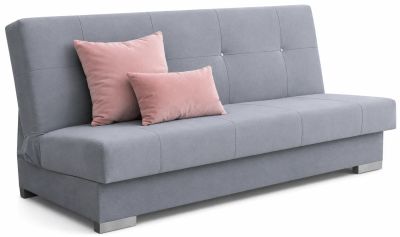 Sofa/kanapa Edinos ze sklepu: Edinos.pl w kategorii: Sofy i kanapy - zdjęcie WPH-EDNS-GX13N-QCJ_51176