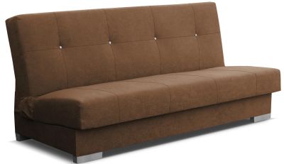 Edinos - Sofa/kanapa ze sklepu: Edinos.pl w kategorii: Sofy i kanapy - zdjęcie WPH-EDNS-GX13N-QCJ_51177
