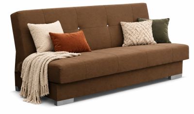 Edinos - Sofa/kanapa ze sklepu: Edinos.pl w kategorii: Sofy i kanapy