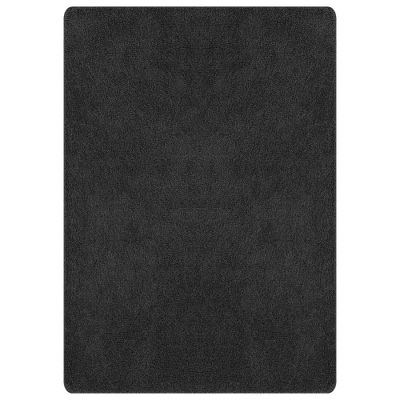 Edinos - Dywan ze sklepu: Edinos.pl w kategorii: Dywany - zdjęcie WPH-EDNS-GX13N-QCJ_51546
