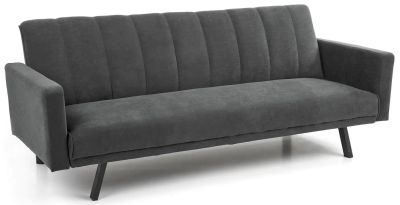 Sofa/kanapa Edinos ze sklepu: Edinos.pl w kategorii: Sofy i kanapy - zdjęcie WPH-EDNS-GX13N-QCJ_51572
